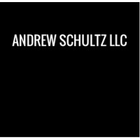 Andrew Schultz LLC Logo