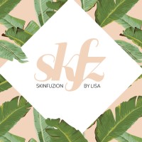 Skinfuzion Logo
