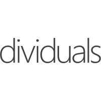 dividuals Logo
