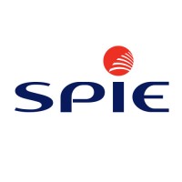 SPIE Citynetworks Logo