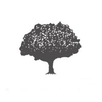 Larenius & Partners Logo