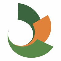 Tecnoloc Locações Logo