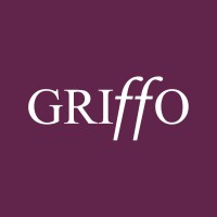 Griffo Comunicação Logo