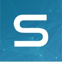 SorceTek Technology Group Logo