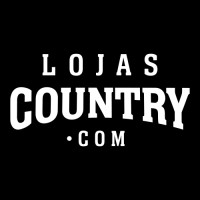 LOJAS COUNTRY Logo