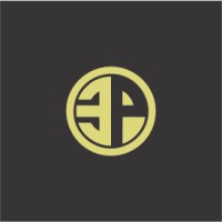 Edson Pratti Advogados Logo