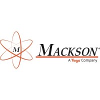 Mackson Nuclear LLC Logo