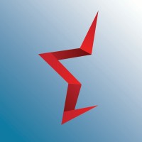Texas Association of Community College Marketers Logo