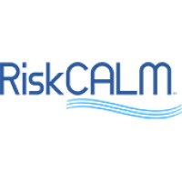 RiskCALM Logo
