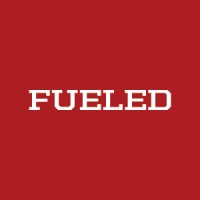 Fueled Technologies Pvt. Ltd Logo