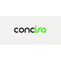 Conciso Logo