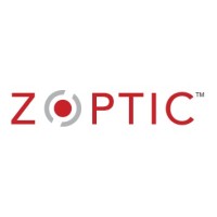 Zoptic, LLC Logo