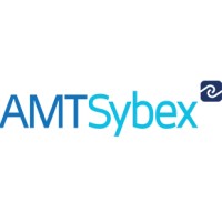 AMT-SYBEX Logo