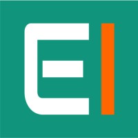 Educador Imersivo Logo
