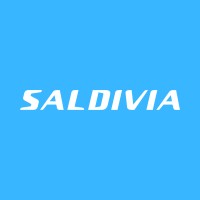 Saldivia Buses Logo