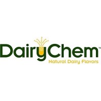 DairyChem Logo