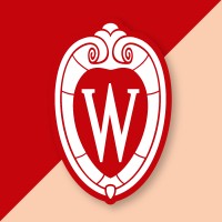 UW–Madison School of Nursing Logo