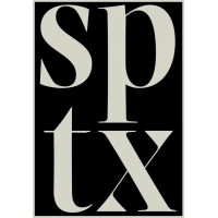 Southpaw Trading, LLC Logo