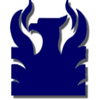 Phoenix Wholesale Foodservice Logo