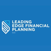 Leading Edge Financial Planning, LLC Logo