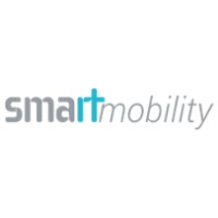 SmartIT Mobility Logo