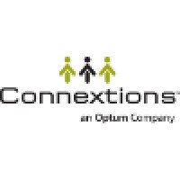 Connextions Logo