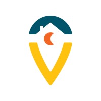 Visit Winter Park Lodging Logo