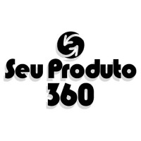 Seu Produto 360 Logo