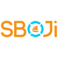 SBOJi Facewear Logo