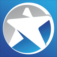 Hospital São Nicolau Logo