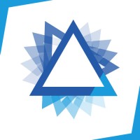 Quality asesorías y proyectos Logo