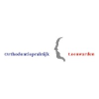 Orthodontiepraktijk Leeuwarden Logo