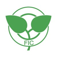 FIC America Corp. Logo