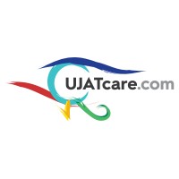 ujatcare.com Logo
