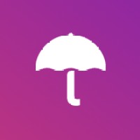 Front Inversiones Logo