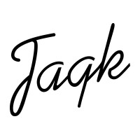 JAQK Logo