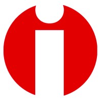 Informatiquenews Logo