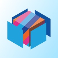 Samsung Ocean Logo