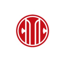 CITIC HEAVY INDUSTRIES BRASIL Logo