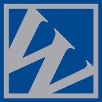 Westland Construction Ltd. Logo