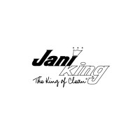 Jani-King of Cleveland Logo