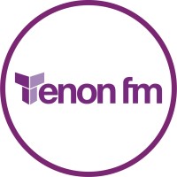 Tenon FM UK Logo
