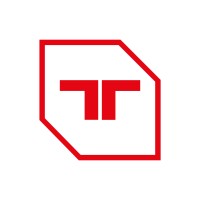 ITEC - Iberiana Technical Logo