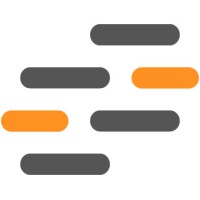 Engag3d Logo