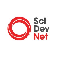 SciDev.Net Afrique Logo