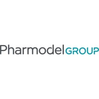 PharmodelGroup Logo