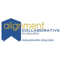Alignment Collaborative for Education Logo