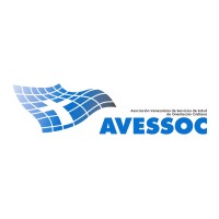AVESSOC Logo