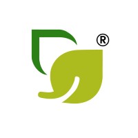 DBR Exports India Logo