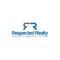 respectedrealty Logo